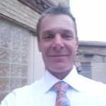 Dean Sanderson - @sanderson_dean - Instagram