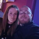 Dean Sanderson - @sanderson4075 - Instagram