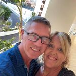 Dean Sanderson - @deansanderson1501 - Instagram