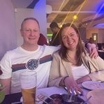 Dean Sanderson - @sandoasis - Instagram