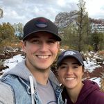 Dean Sanderson - @dsanderson2 - Instagram