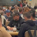Dean Sanderson - @deanpokerupdates - Instagram