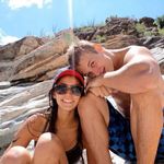 Dean Sanderson - @dsanderson10 - Instagram