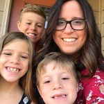 Dean Sanderson - @dean.sanderson.56 - Instagram