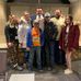 Dean Sanderson - Facebook