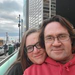 Dean Sanderson - @sandersondean - Instagram