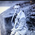 Dean Sanderson - @deanosanderson85 - Instagram