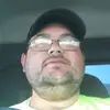 Dean Sanderson - @deansanderson6 - TikTok