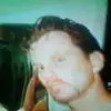 Dean Sanderson - @deansanderson7 - TikTok