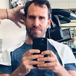 Dean Sanderson - @deansanderson4791 - Instagram