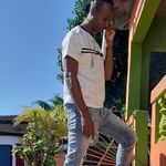 Dean Sanderson - @deansanderson36 - Instagram