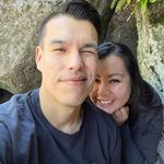 Dean Sanderson - @smirk35 - Instagram