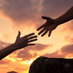 Dean Sanderson Counselling - @dean_sanderson_counselling - Instagram