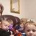 Deana Sanderson - Facebook