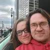 deansanderson585 - @deansanderson585 - TikTok