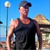 Dean Sands - Facebook