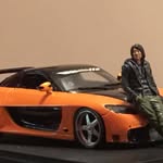 Dean Sands - @dinosam62 - Instagram