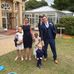 Dean Sands - Facebook
