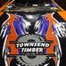 Dean Sands #44 racing - Facebook