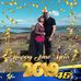 Dean Sands - Facebook