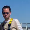 Dean Sands - @0desa860 - TikTok