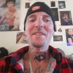 Dean Sands - @sands.dean - Instagram