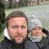 Dean Sands - @dean.sands - TikTok