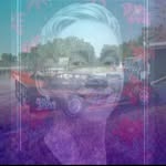 Dean Sands - @sands_dean - Instagram