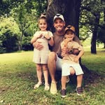 Dean Sands - @deansands1 - Instagram