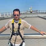 Dean Sands - @instadeanobeano - Instagram