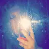 Deann Sands🌹🥰 - @deannsands - TikTok