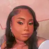 DeAnndra C Russell - @deanndrasands2 - TikTok