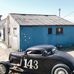 Park Dean Pendine Sands - Facebook