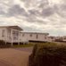 Park Dean Resort Camber Sands - Facebook