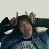 Dean Sasser685 - @imaguy0601 - TikTok