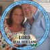 Dean Sasser - Facebook