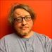 Dean Sasser - Facebook