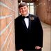 Dean Sasser - Facebook