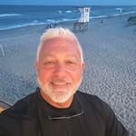 Dean Sasser - @deansassernc - Instagram