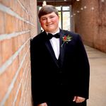 Dean Sasser - @sasserdean - Instagram