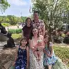 Deanna Sasser - @deanna.sasser - TikTok