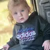 deannasasser743 - @deannasasser743 - TikTok