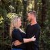 Dean Megan Satterfield - Facebook