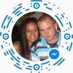 Dean Satterfield - @deansatterfield4 - Instagram