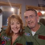 Dean Satterfield - Facebook