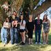 Dean Satterfield - Facebook