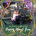 Dean Satterfield - Facebook