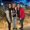 DeAnna - @deannasatterfield76 - TikTok