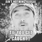 kenny dean satterfield - @kennydeansatterfie - Instagram