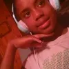 DashaeShaleahDeanSaunders - @dsaunders623 - TikTok